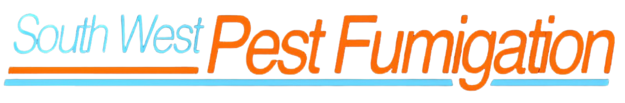 South West Pest Fumigation